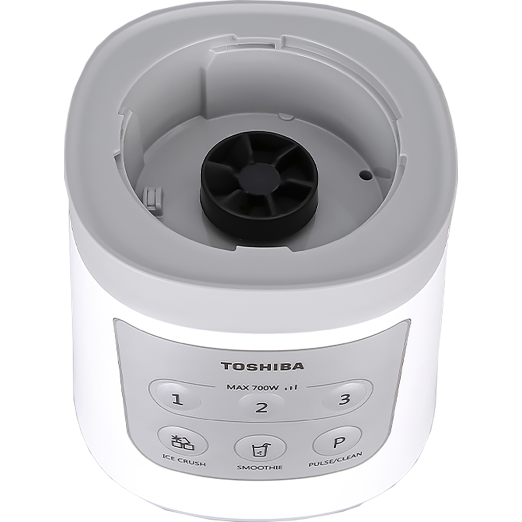 Máy xay sinh tố Toshiba BL-70PR1NV 700W 3