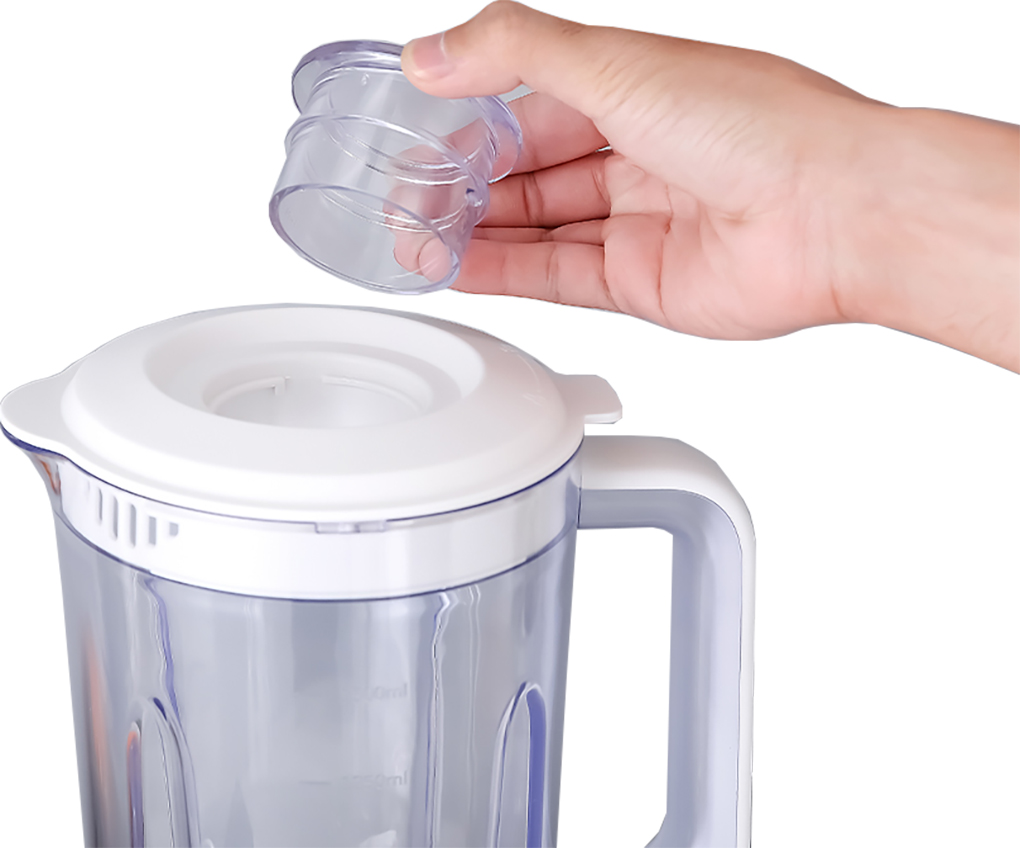 Máy xay sinh tố Toshiba BL-70PR1NV 700W 4