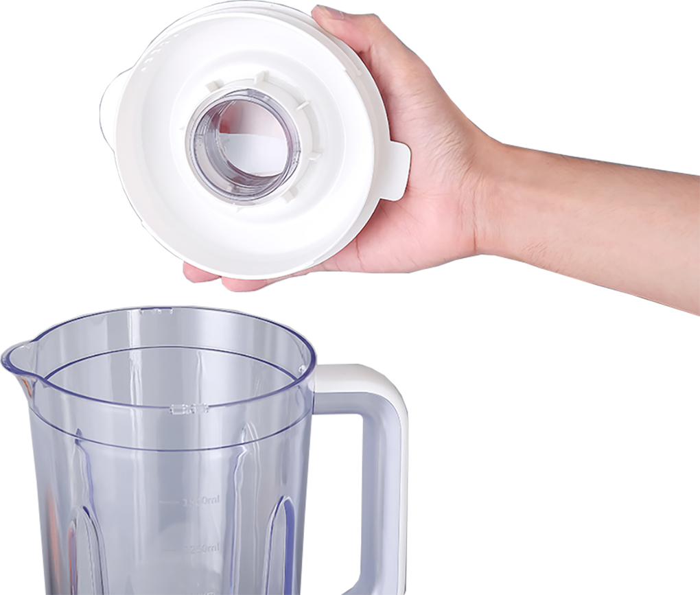 Máy xay sinh tố Toshiba BL-70PR1NV 700W 5