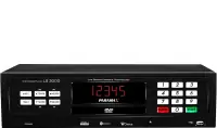 Đầu Karaoke Paramax LS3000