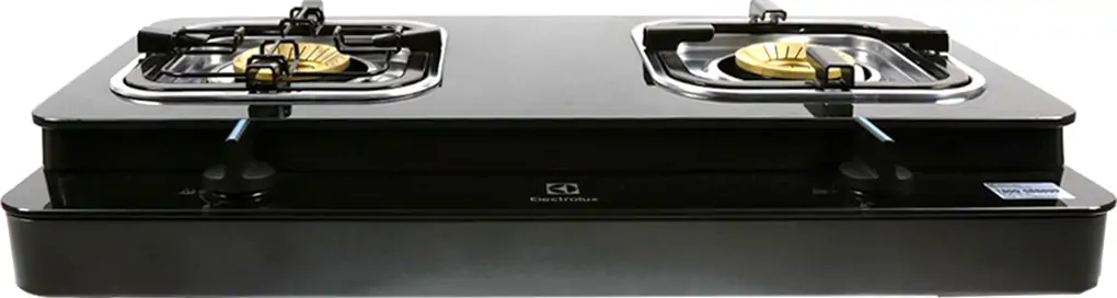 Bếp gas đôi Electrolux ETG726GKR 0