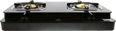 Bếp gas đôi Electrolux ETG726GKR 0