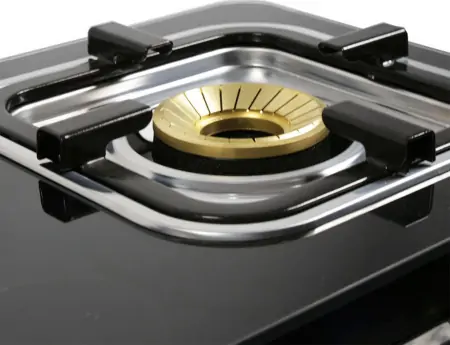 Bếp gas đôi Electrolux ETG726GKR 5