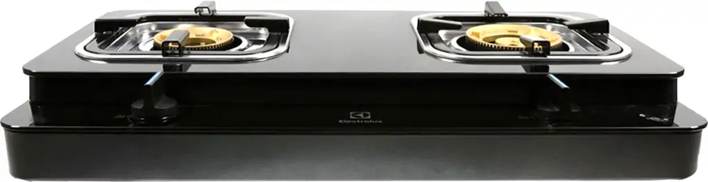 Bếp gas đôi Electrolux ETG728GKR 0