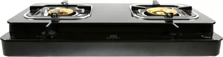 Bếp gas đôi Electrolux ETG728GKR 0