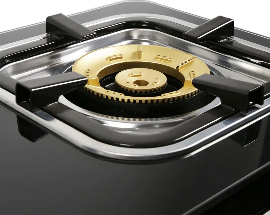 Bếp gas đôi Electrolux ETG728GKR 3