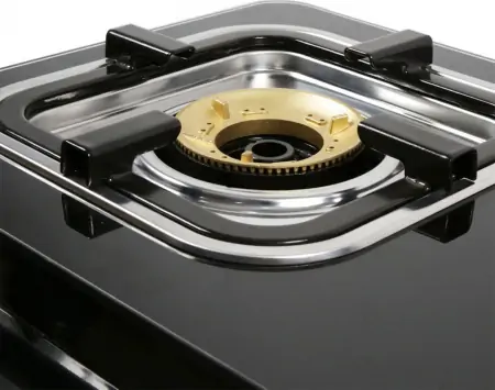 Bếp gas đôi Electrolux ETG728GKR 4