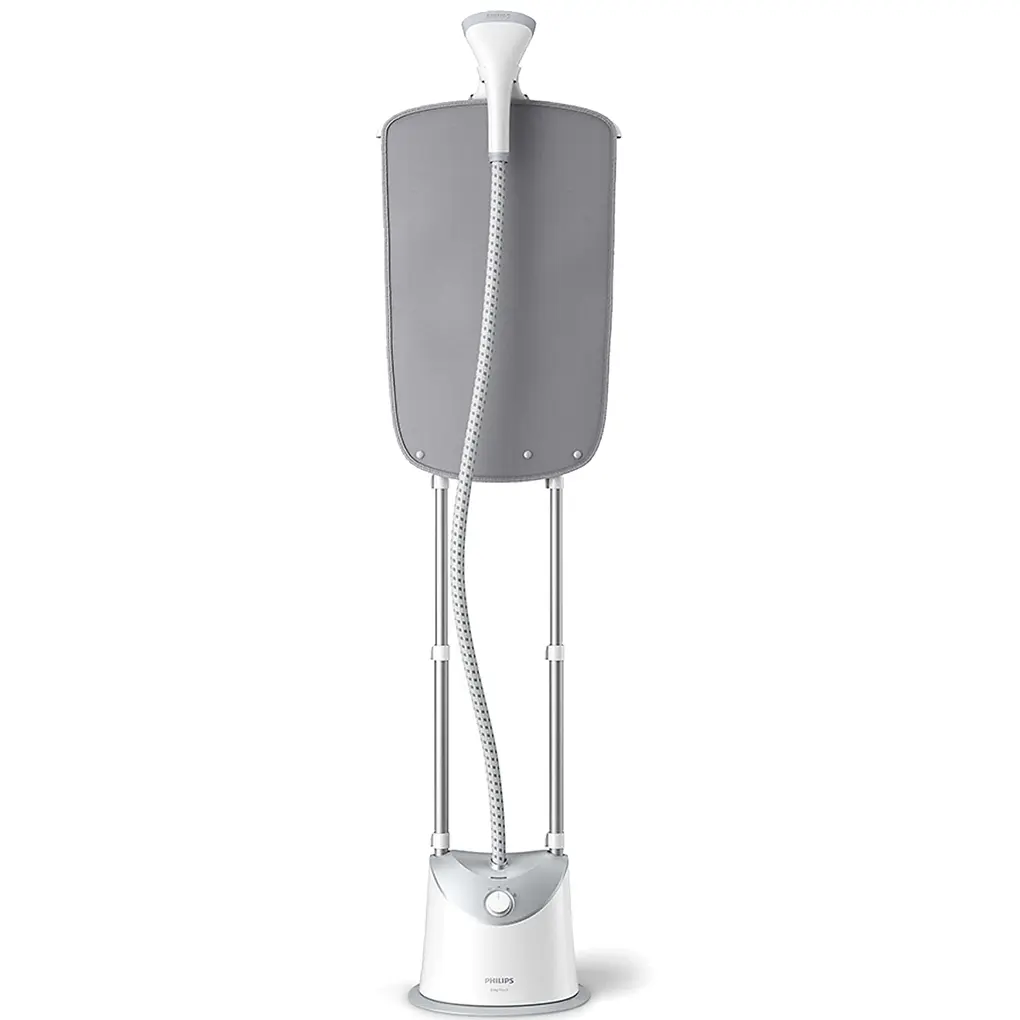 Bàn ủi Philips GC487/89 1800W