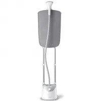 Bàn ủi Philips GC487/89 1800W