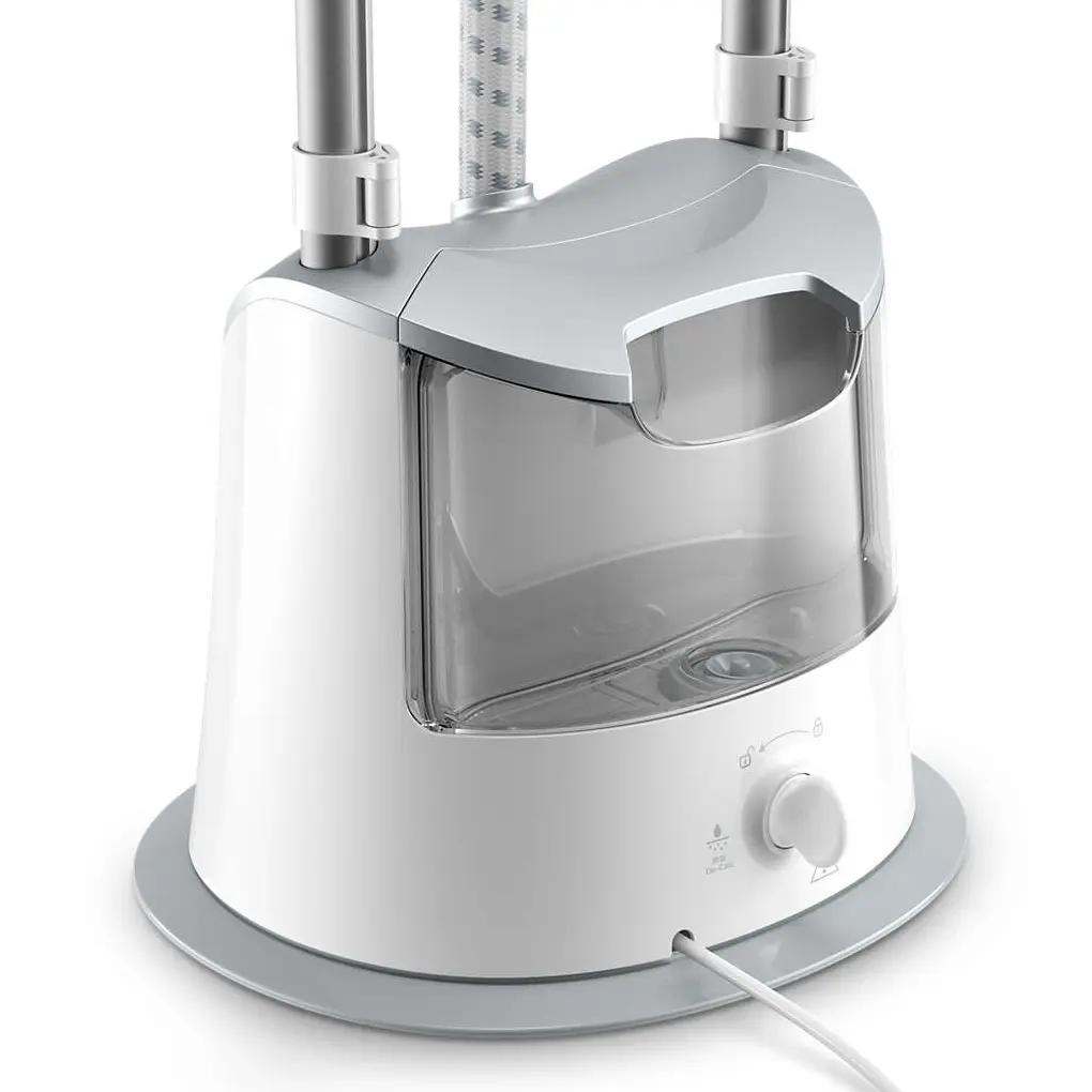 Bàn ủi Philips GC487/89 1800W 0