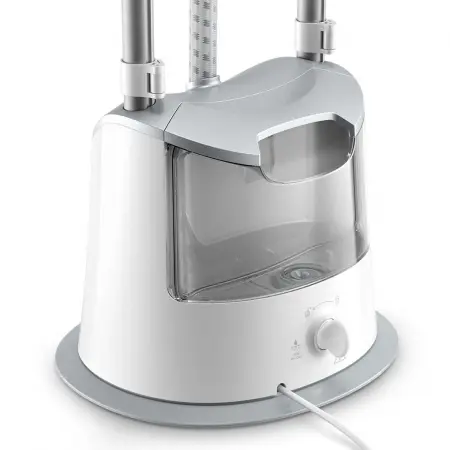 Bàn ủi Philips GC487/89 1800W 0