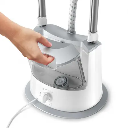 Bàn ủi Philips GC487/89 1800W 1