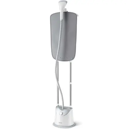 Bàn ủi Philips GC487/89 1800W 2