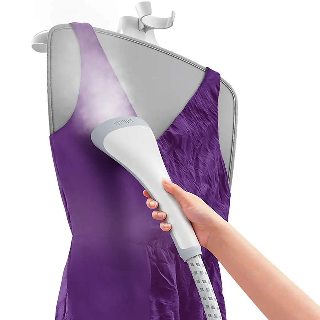 Bàn ủi Philips GC487/89 1800W 3