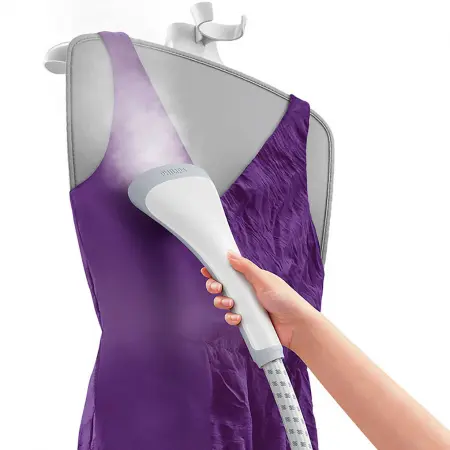 Bàn ủi Philips GC487/89 1800W 3