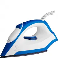 Bàn ủi Electrolux EDI2004 1300W