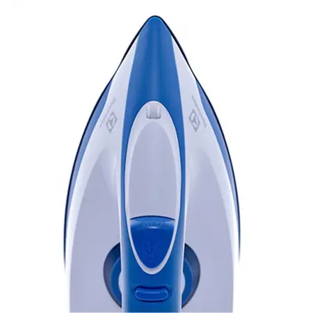 Bàn ủi Electrolux EDI2004 1300W 0