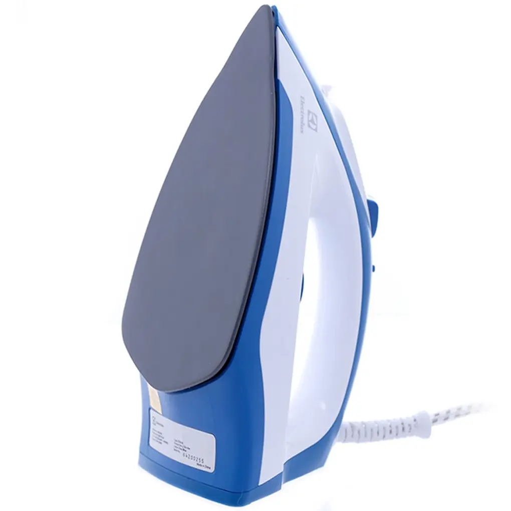 Bàn ủi Electrolux EDI2004 1300W 2