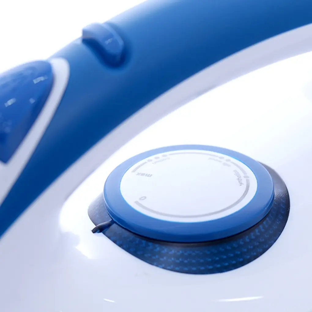 Bàn ủi Electrolux EDI2004 1300W 3