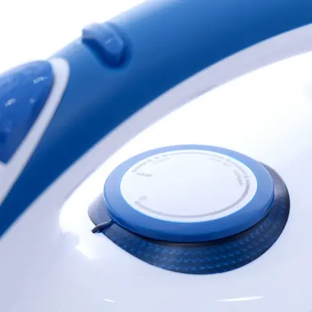 Bàn ủi Electrolux EDI2004 1300W 3