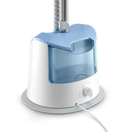 Bàn ủi Philips GC482 1600W 1