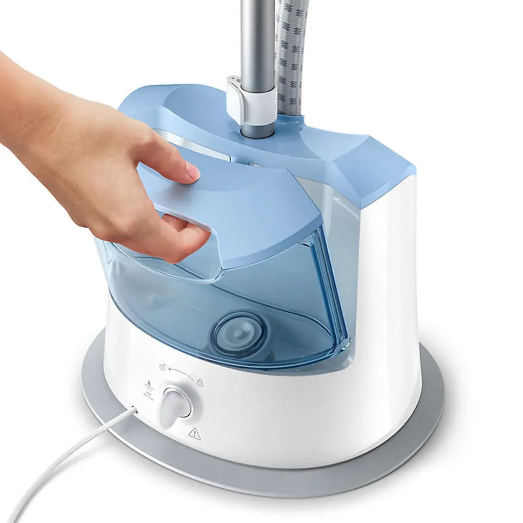 Bàn ủi Philips GC482 1600W 2