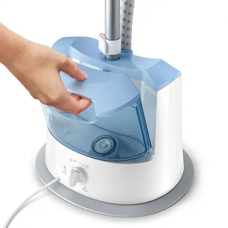 Bàn ủi Philips GC482 1600W 2