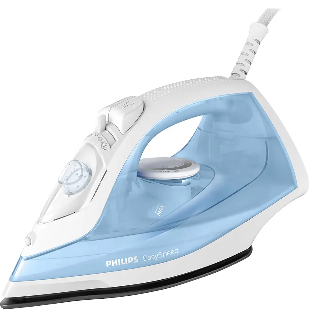 Bàn ủi Philips GC1740 2000W