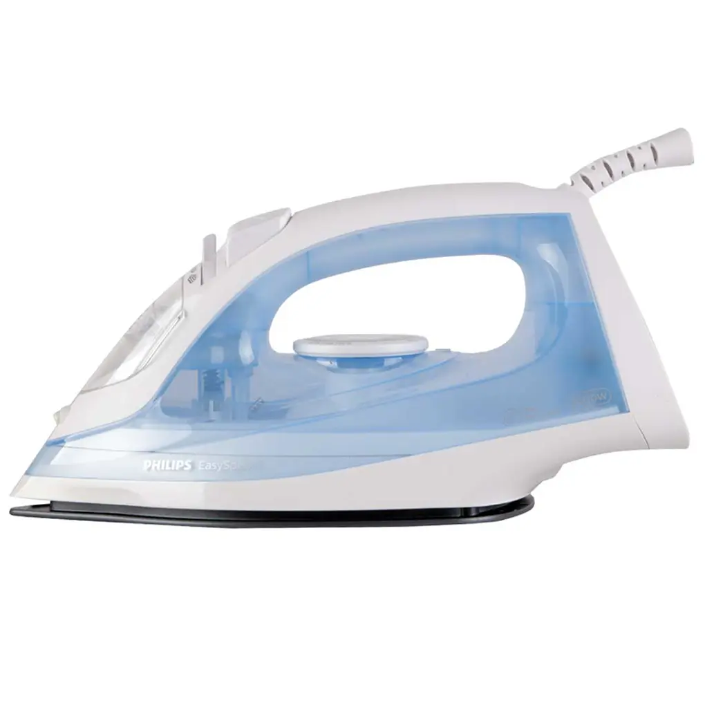 Bàn ủi Philips GC1740 2000W 0