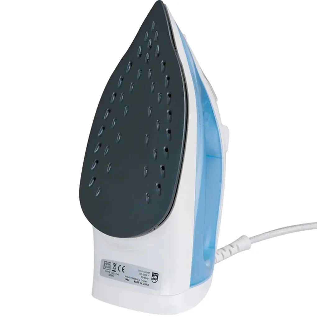Bàn ủi Philips GC1740 2000W 2