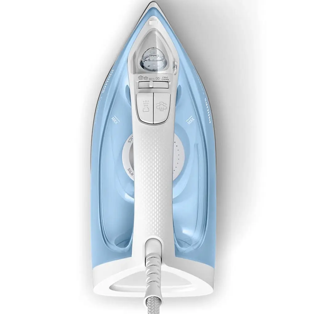 Bàn ủi Philips GC1740 2000W 3