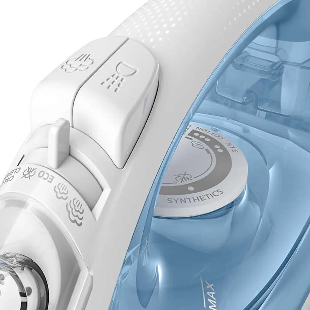 Bàn ủi Philips GC1740 2000W 5