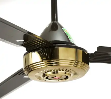 Quạt trần KDK N56YG 0