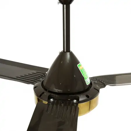 Quạt trần KDK N56YG 2