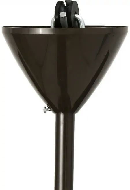 Quạt trần KDK N56YG 3