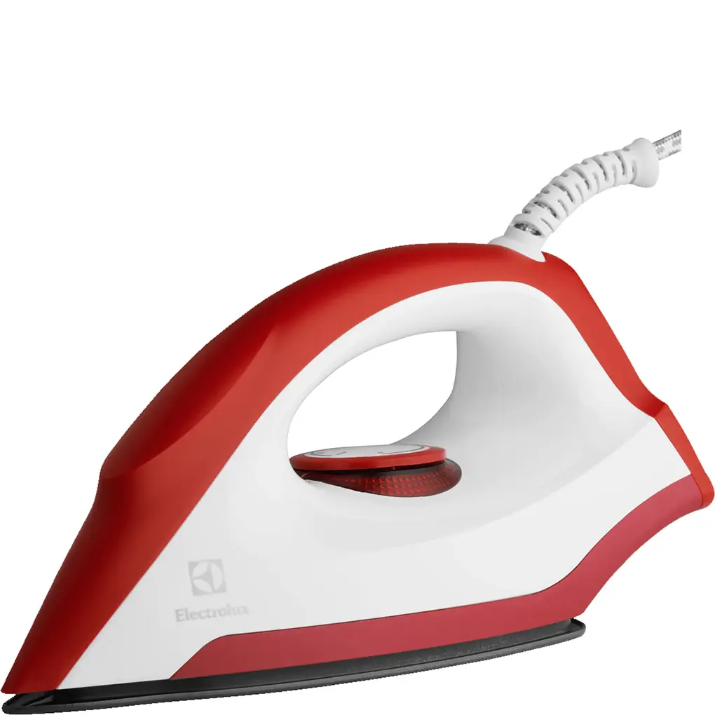 Bàn ủi EDI1004 1300W