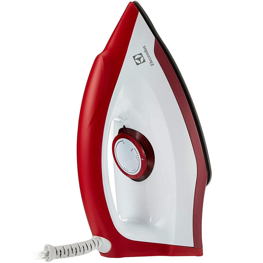 Bàn ủi Electrolux EDI1004 1300W 0