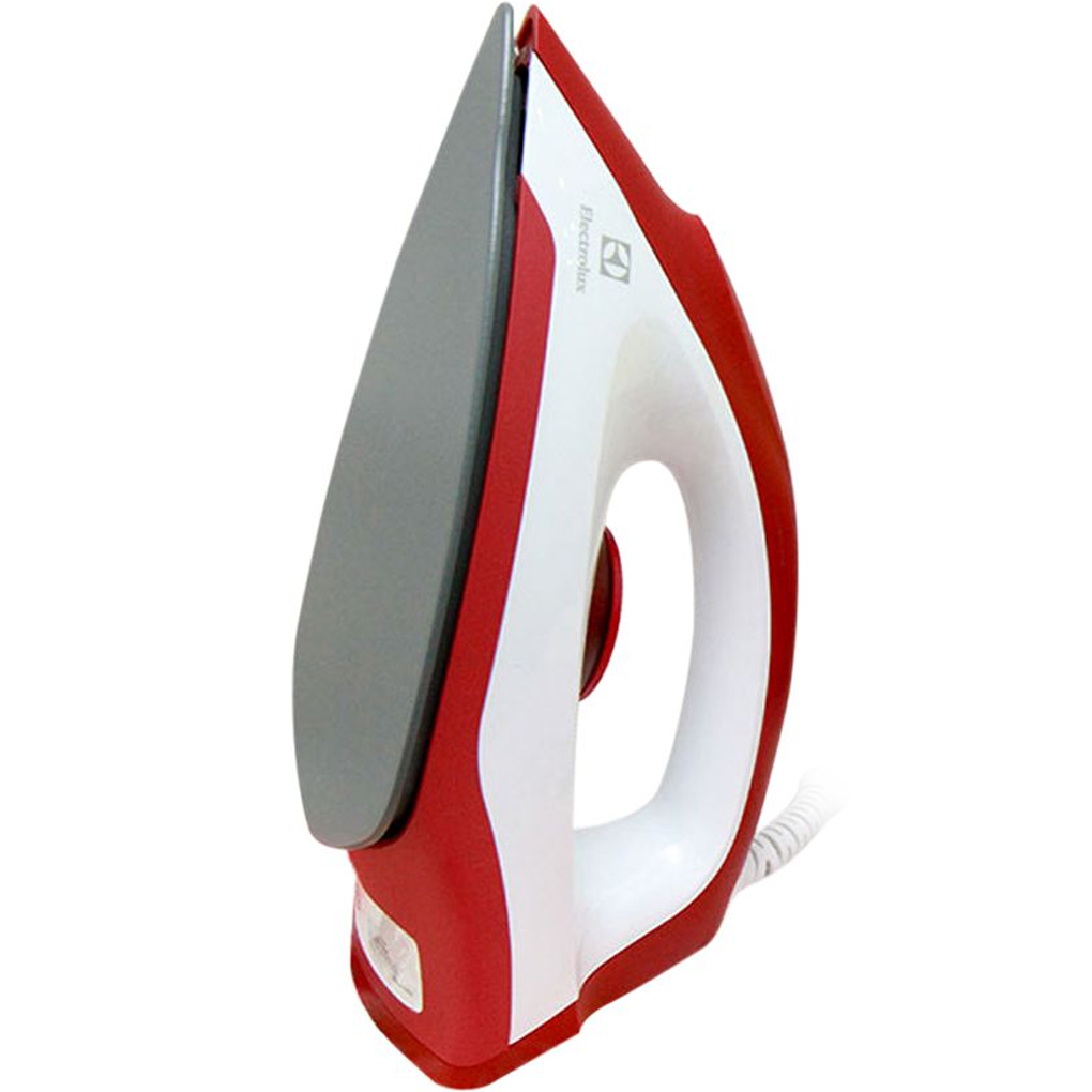 Bàn ủi Electrolux EDI1004 1300W 1