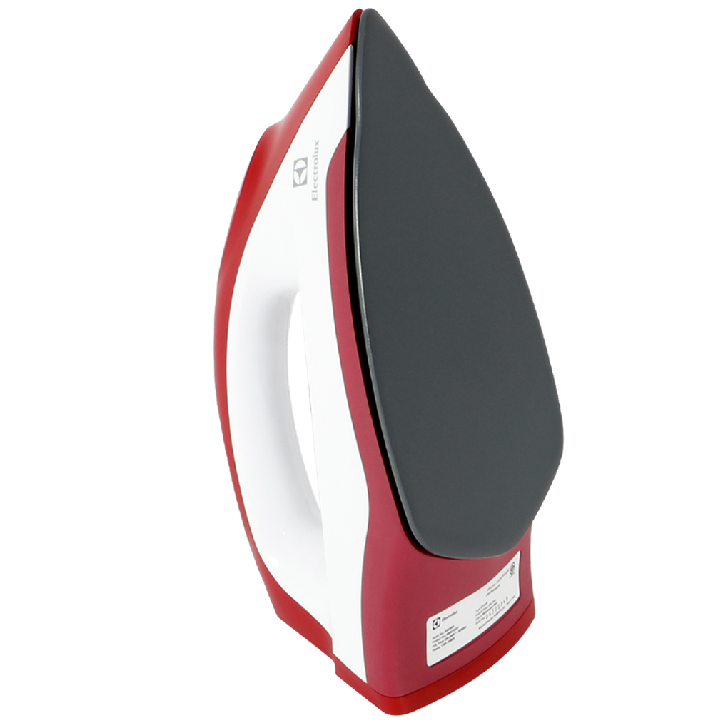 Bàn ủi Electrolux EDI1004 1300W 2