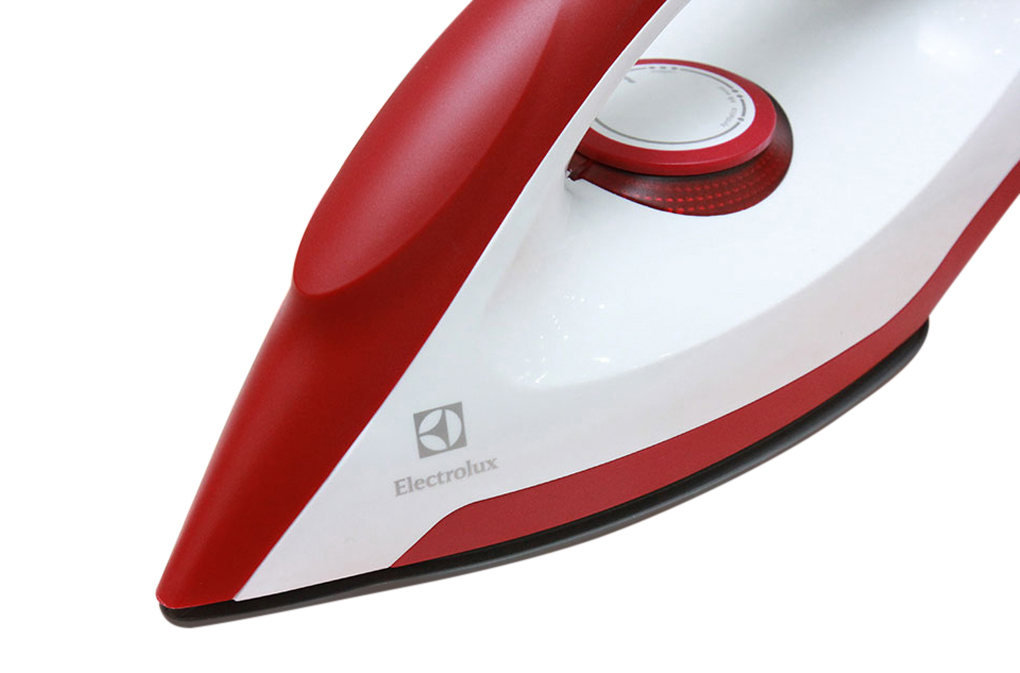 Bàn ủi Electrolux EDI1004 1300W 3