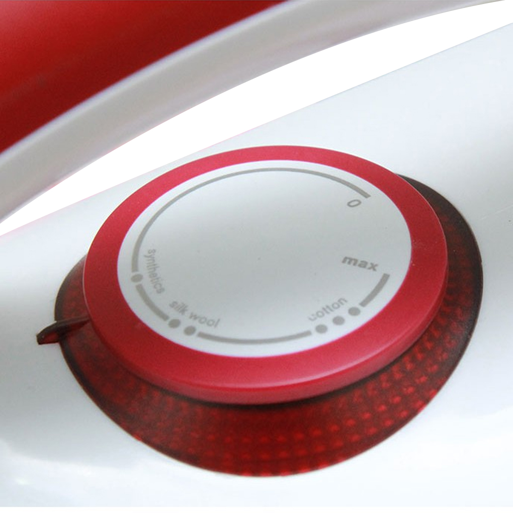 Bàn ủi Electrolux EDI1004 1300W 4