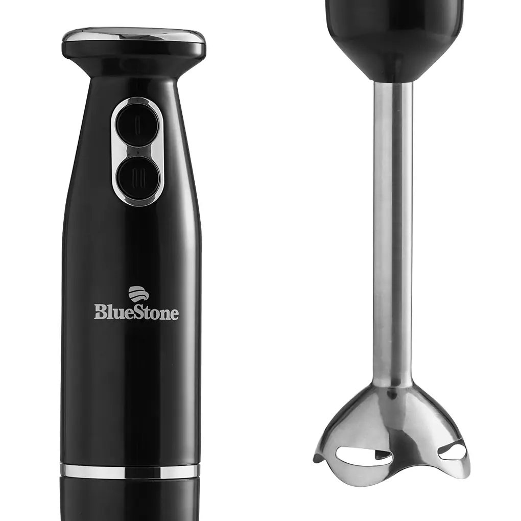 Máy xay sinh tố cầm tay Bluestone BLB-5216 600W 2