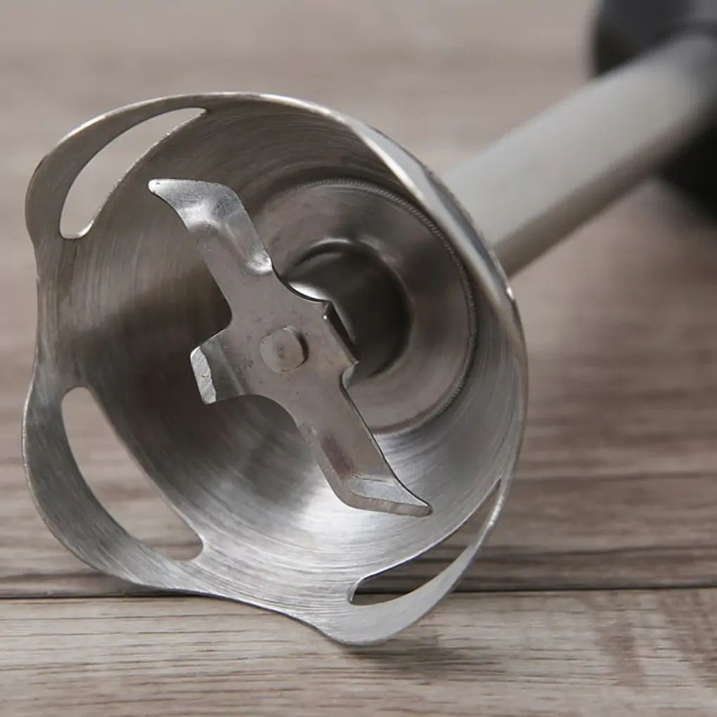 Máy xay sinh tố cầm tay Bluestone BLB-5216 600W 3