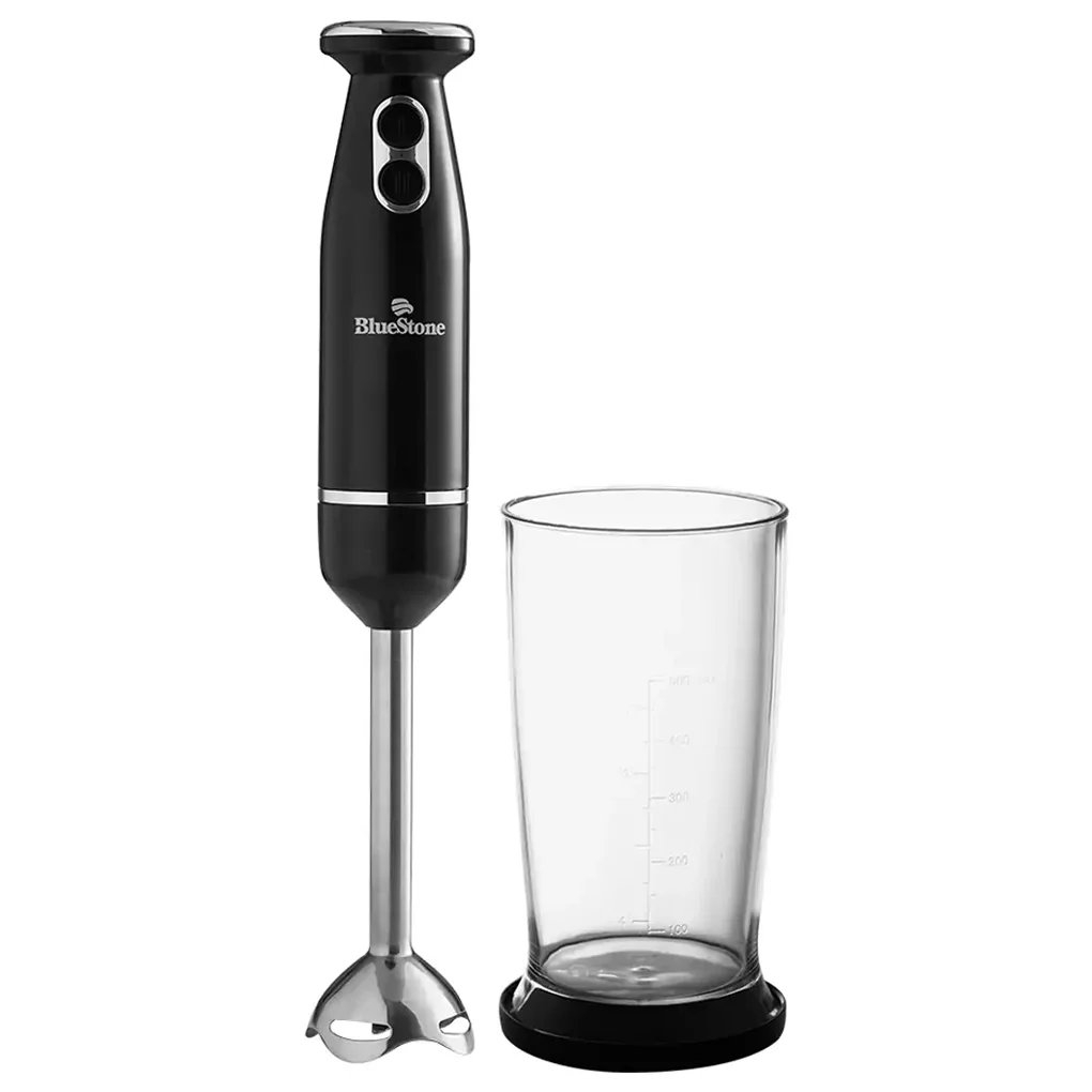 Máy xay sinh tố cầm tay Bluestone BLB-5216 600W 0