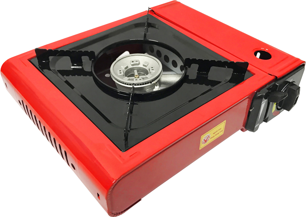 Bếp gas mini Duxton DG-140