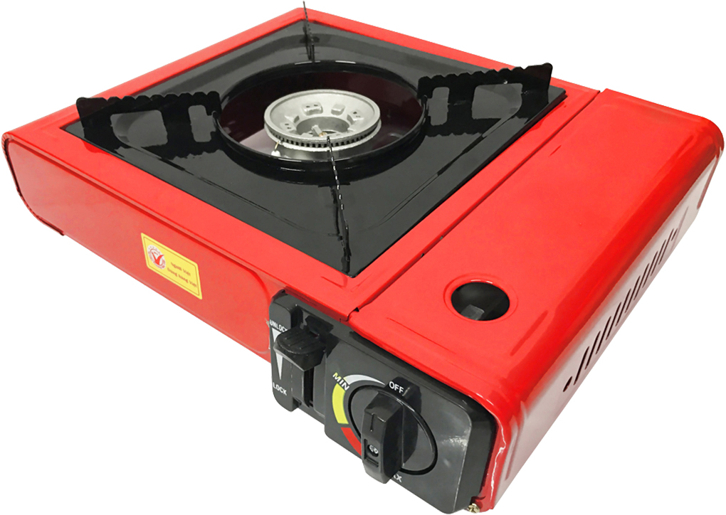 Bếp gas mini Duxton DG-140