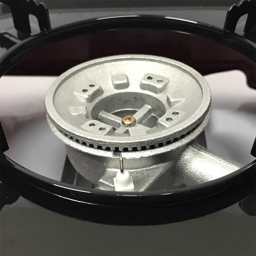 Bếp gas mini Duxton DG-140