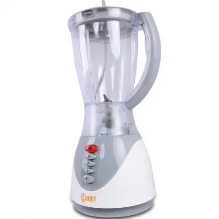 Máy xay sinh tố Comet CM9966 350W 1