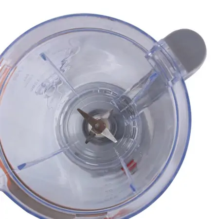 Máy xay sinh tố Comet CM9966 350W 3