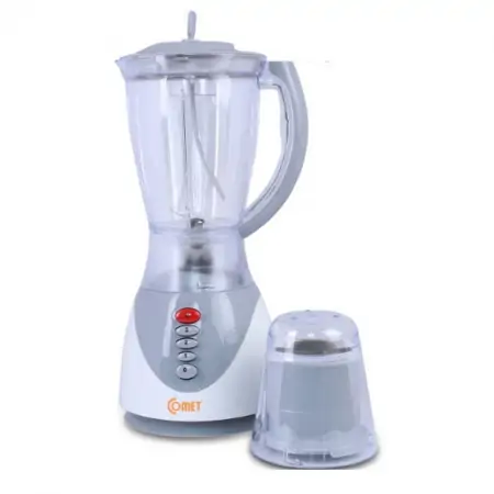 Máy xay sinh tố Comet CM9966 350W 5